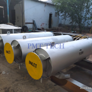 Engine-Exhaust-Silencer-12