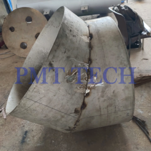 Other-Product-PMT-Tech-1