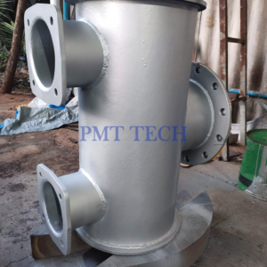 Other-Product-PMT-Tech-5